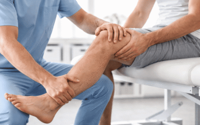 Femeie activă la vârsta maturității